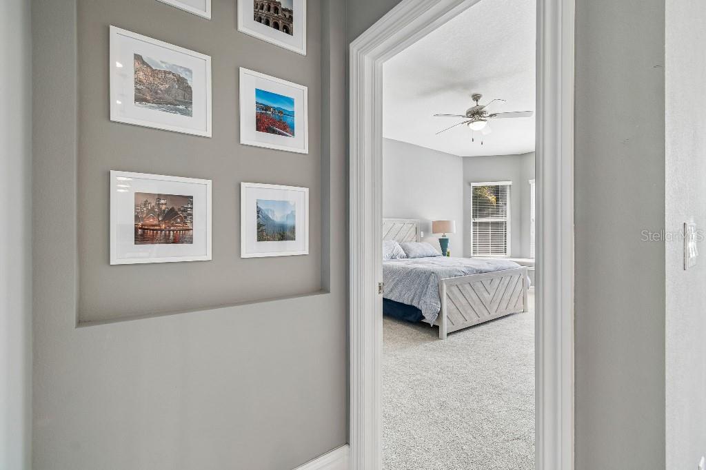 6911 PARK STRAND DR, APOLLO BEACH, FL, 33572