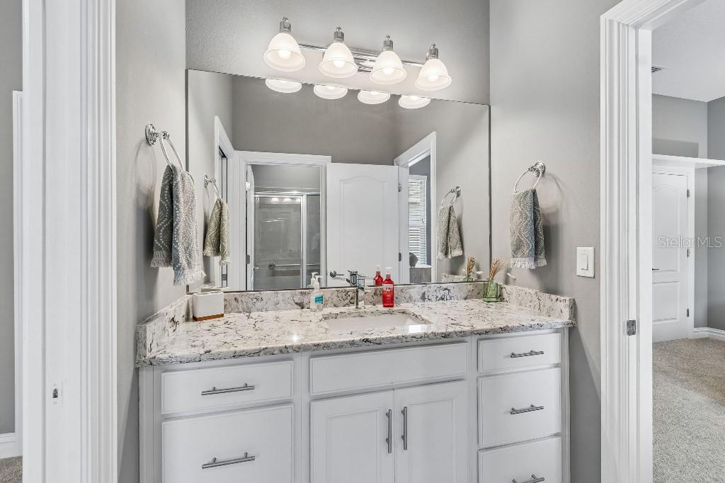 6911 PARK STRAND DR, APOLLO BEACH, FL, 33572