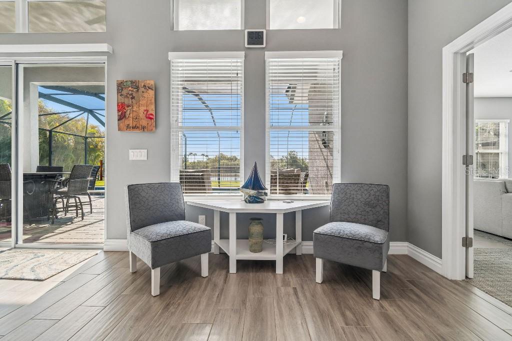 6911 PARK STRAND DR, APOLLO BEACH, FL, 33572