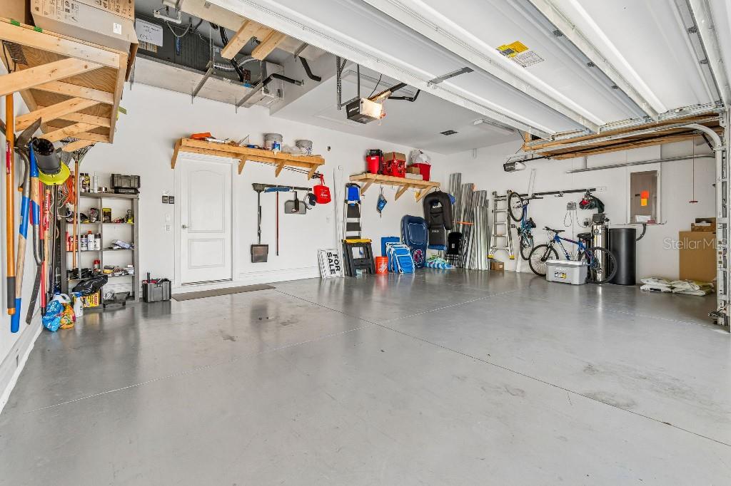 6911 PARK STRAND DR, APOLLO BEACH, FL, 33572