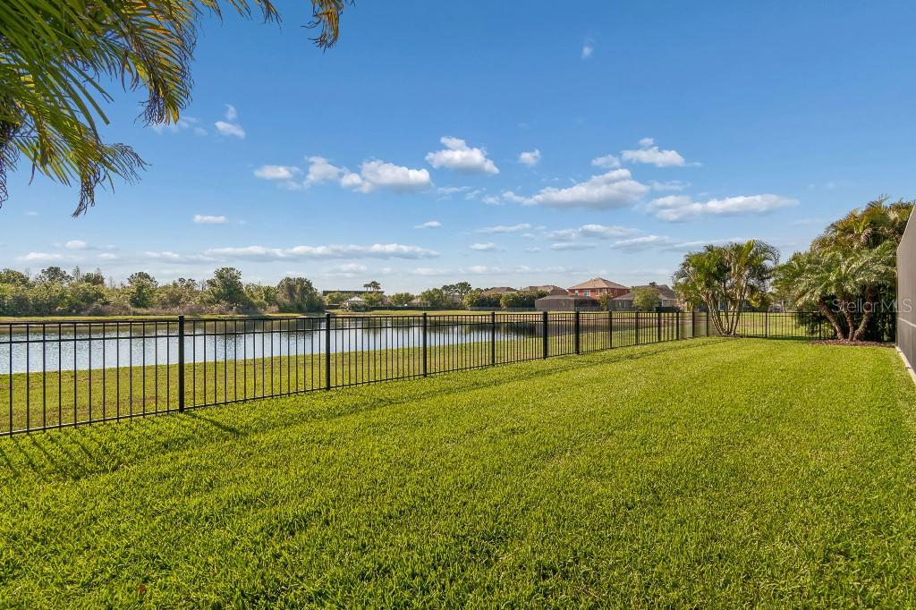 6911 PARK STRAND DR, APOLLO BEACH, FL, 33572