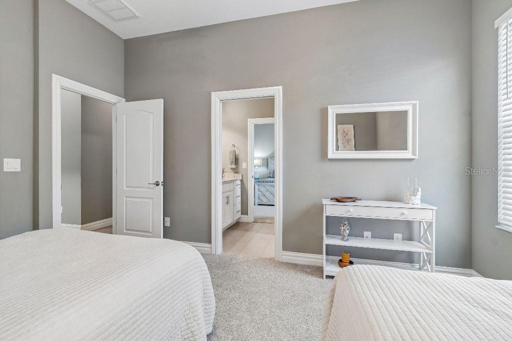 6911 PARK STRAND DR, APOLLO BEACH, FL, 33572
