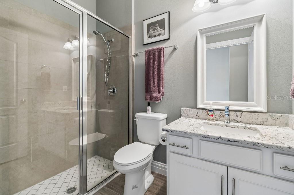 6911 PARK STRAND DR, APOLLO BEACH, FL, 33572