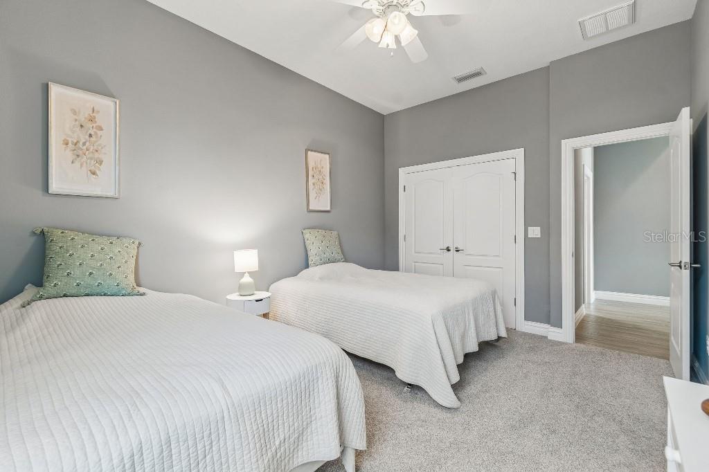 6911 PARK STRAND DR, APOLLO BEACH, FL, 33572