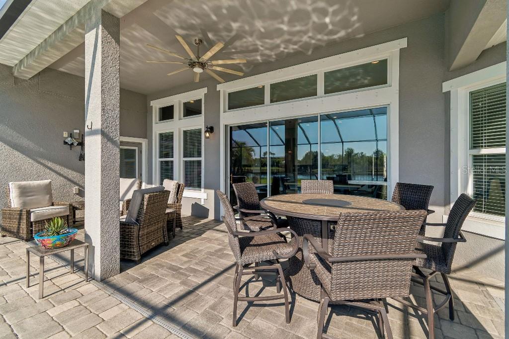 6911 PARK STRAND DR, APOLLO BEACH, FL, 33572