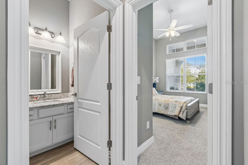 6911 PARK STRAND DR, APOLLO BEACH, FL, 33572