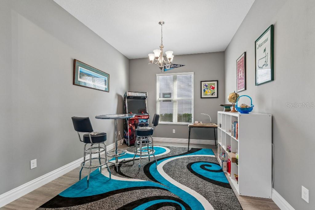 6911 PARK STRAND DR, APOLLO BEACH, FL, 33572