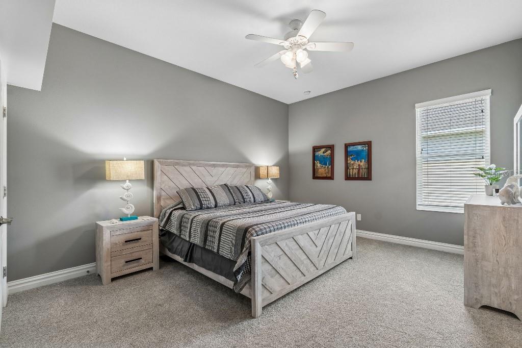6911 PARK STRAND DR, APOLLO BEACH, FL, 33572