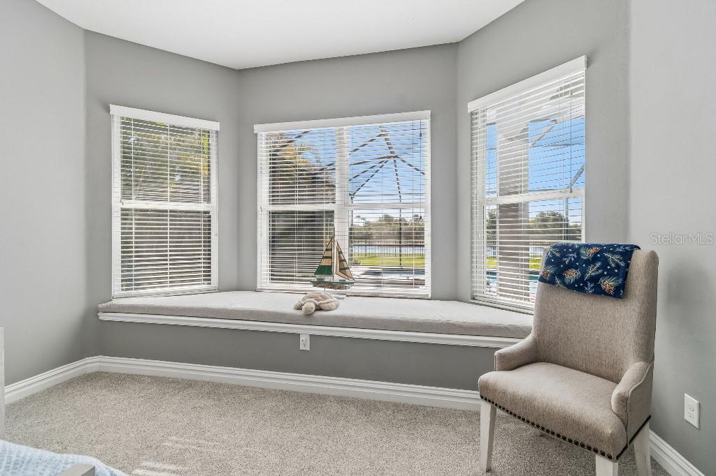6911 PARK STRAND DR, APOLLO BEACH, FL, 33572
