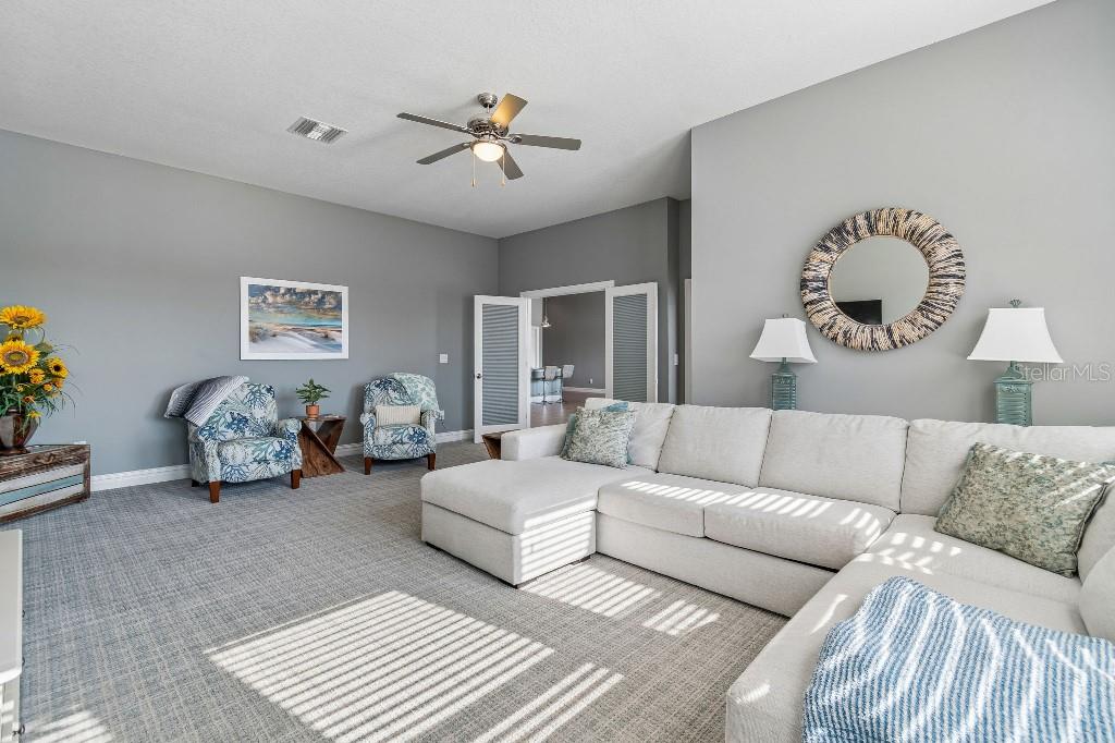 6911 PARK STRAND DR, APOLLO BEACH, FL, 33572