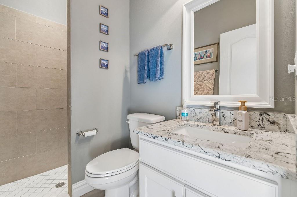 6911 PARK STRAND DR, APOLLO BEACH, FL, 33572