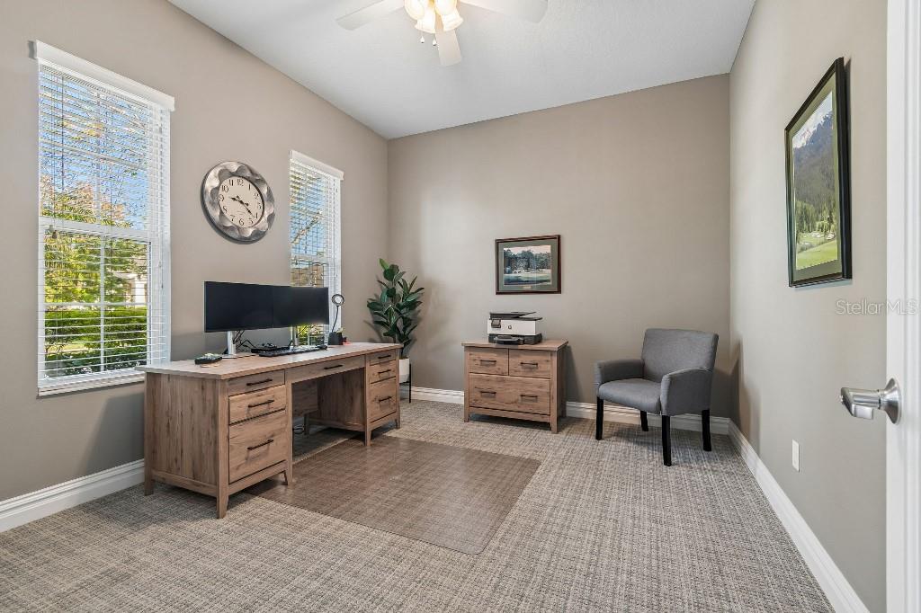 6911 PARK STRAND DR, APOLLO BEACH, FL, 33572