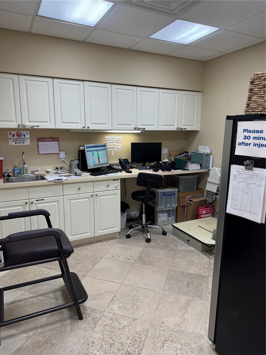 300 NW BETHANY DR #320-322, PORT ST LUCIE, FL, 34986