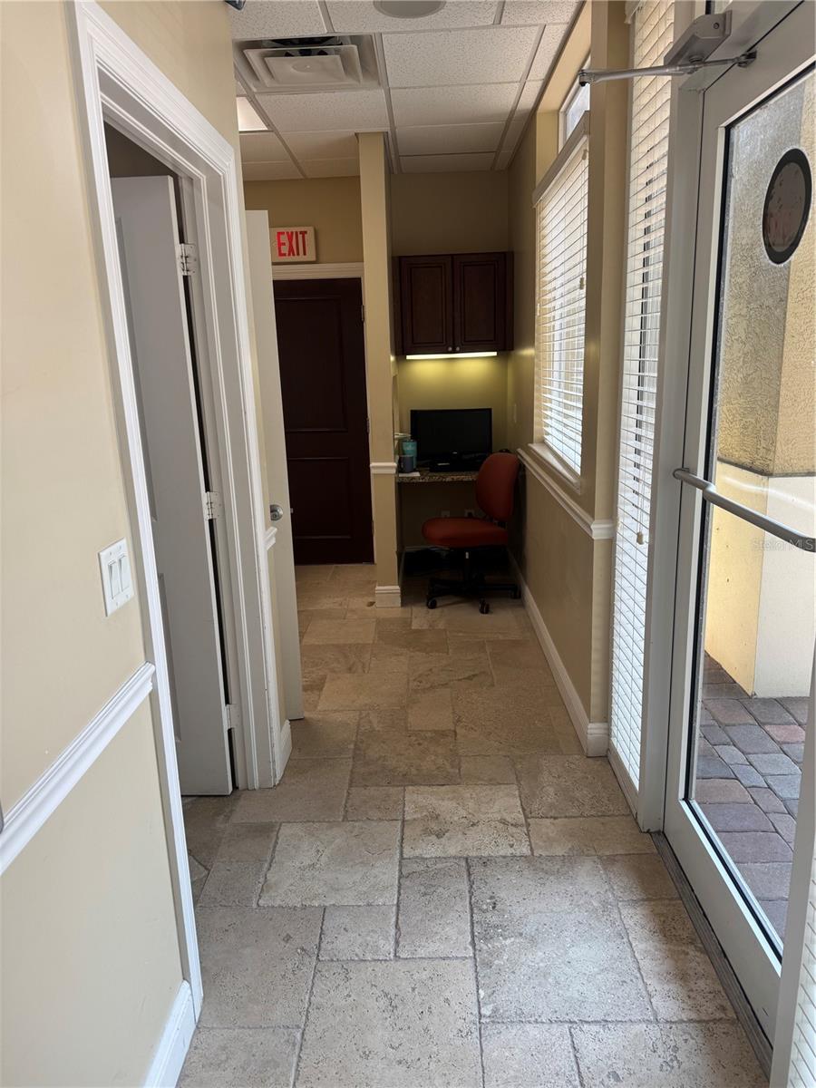 300 NW BETHANY DR #320-322, PORT ST LUCIE, FL, 34986