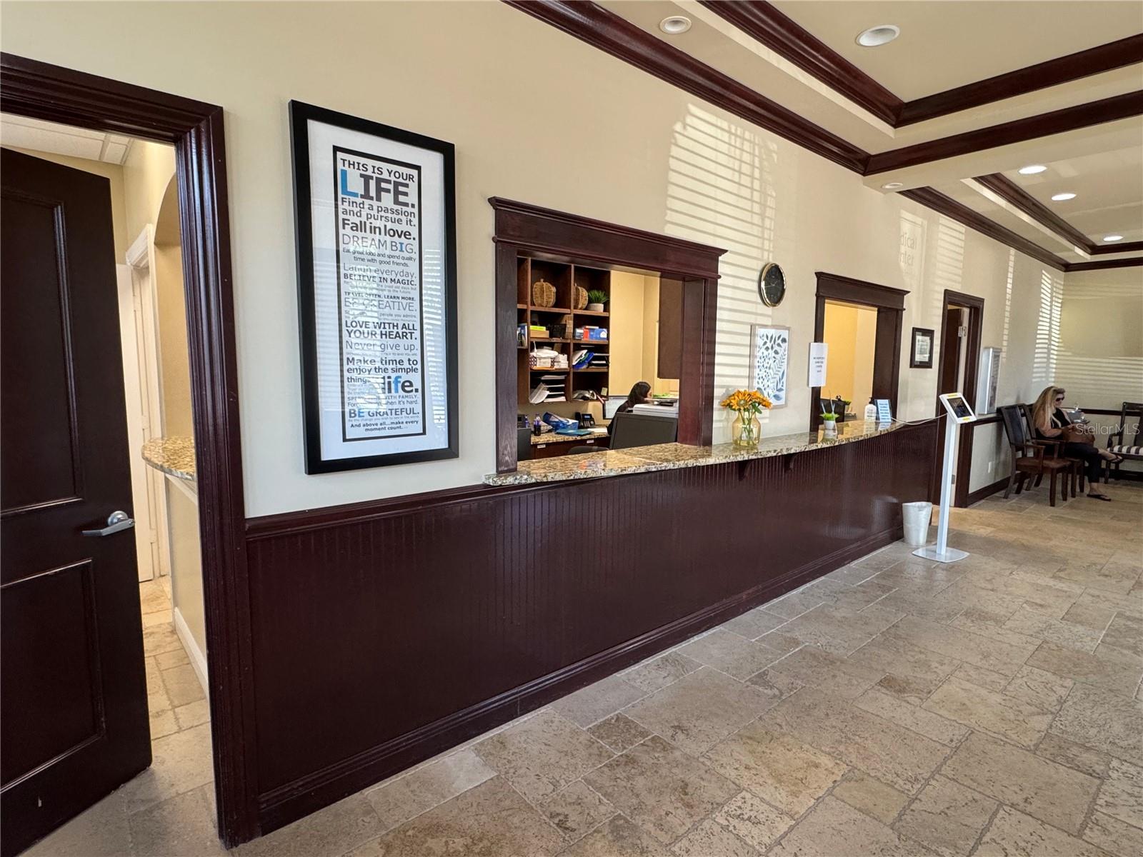 300 NW BETHANY DR #320-322, PORT ST LUCIE, FL, 34986