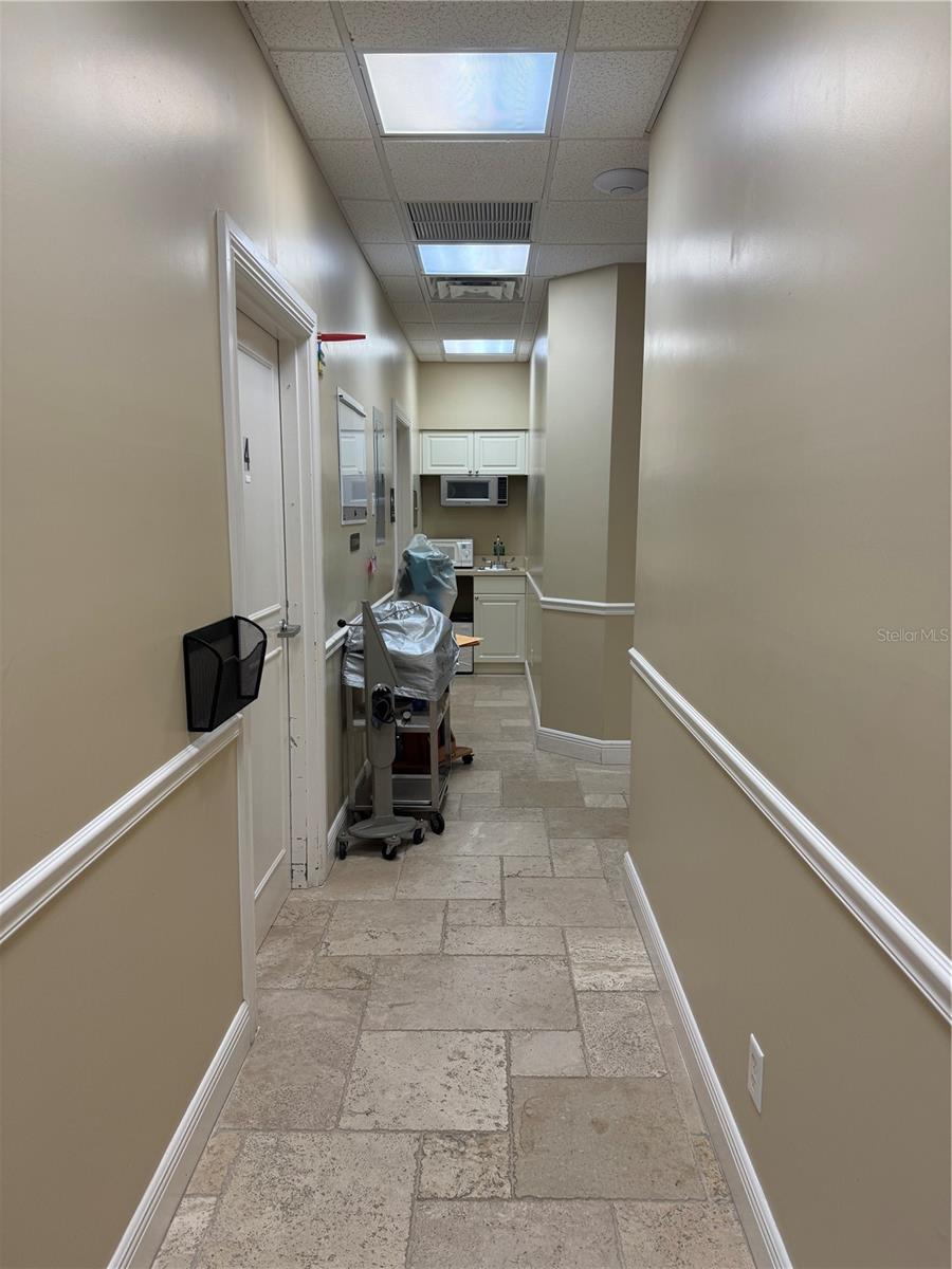 300 NW BETHANY DR #320-322, PORT ST LUCIE, FL, 34986