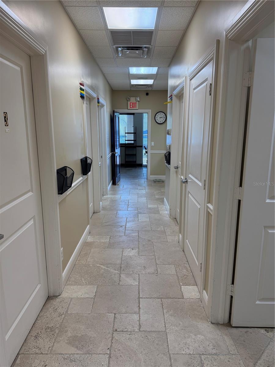 300 NW BETHANY DR #320-322, PORT ST LUCIE, FL, 34986