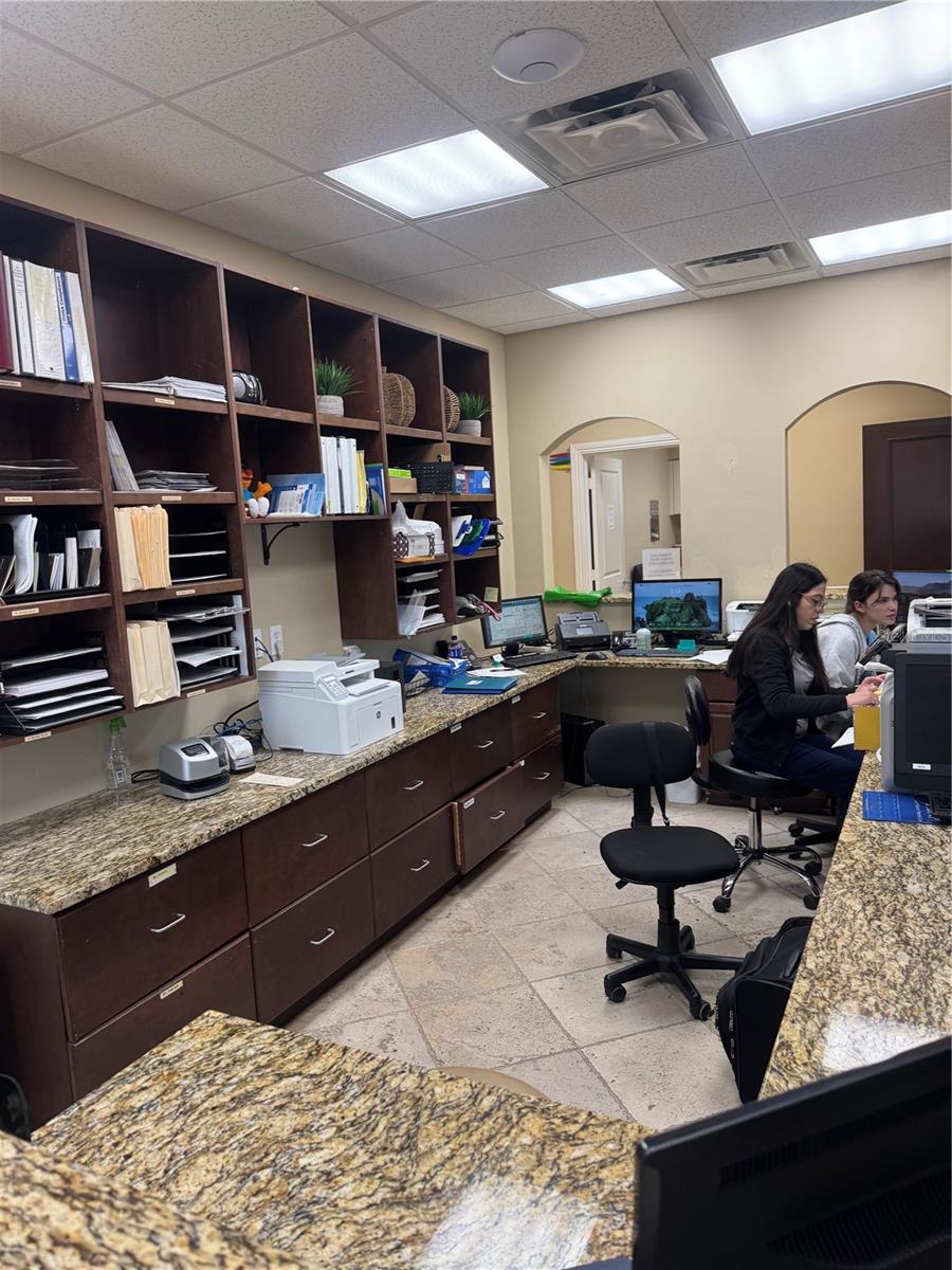 300 NW BETHANY DR #320-322, PORT ST LUCIE, FL, 34986
