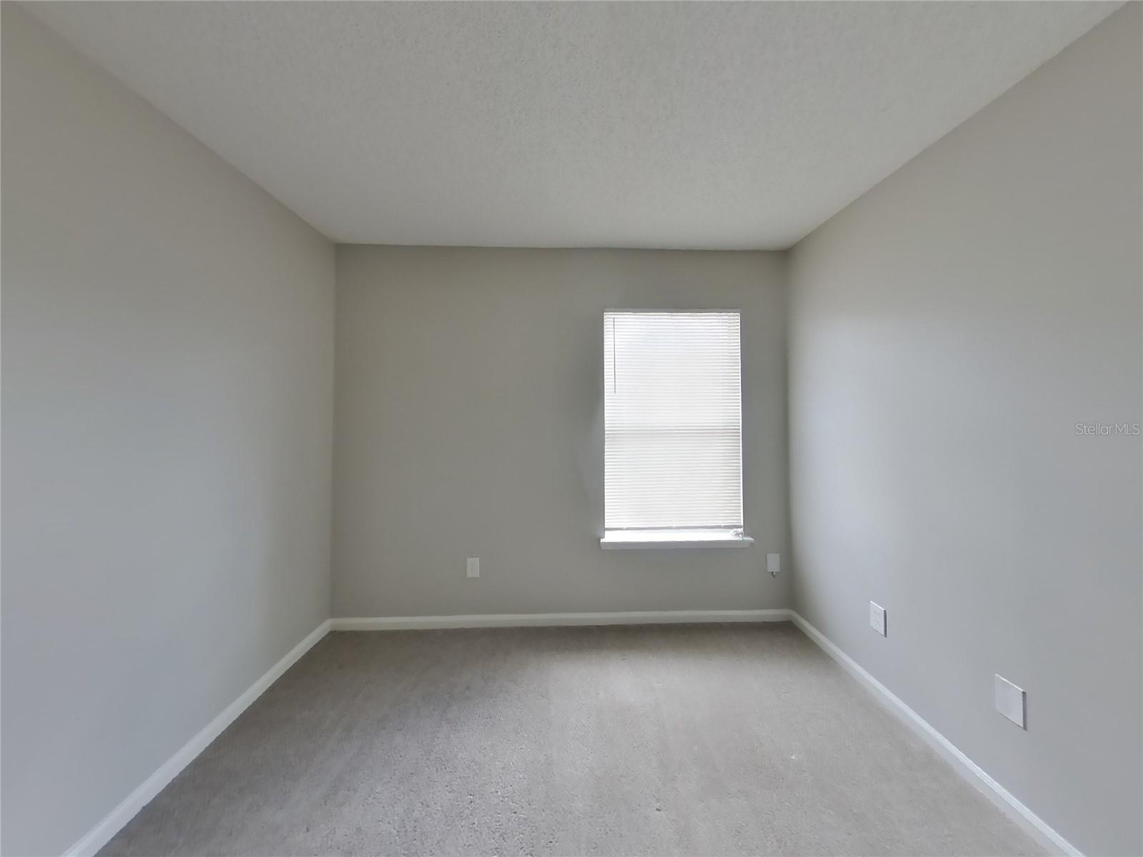 SPENCERS LAKE, ORANGE PARK, FL, 32073