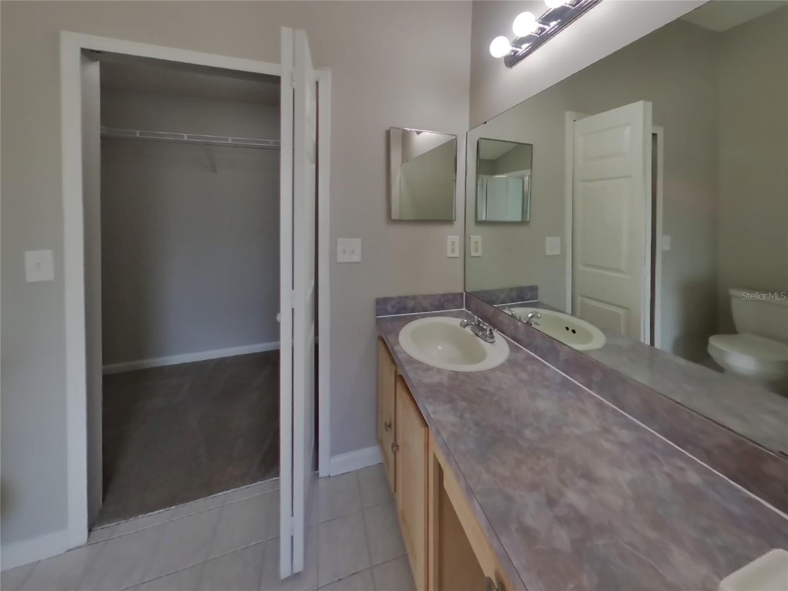 SPENCERS LAKE, ORANGE PARK, FL, 32073