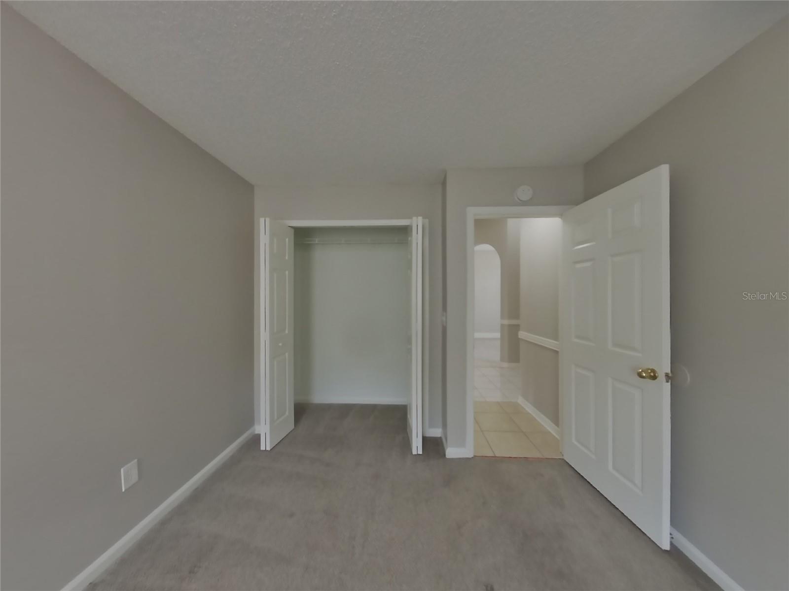 SPENCERS LAKE, ORANGE PARK, FL, 32073