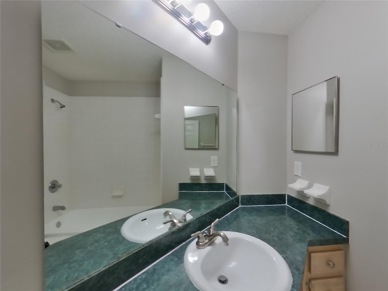 SPENCERS LAKE, ORANGE PARK, FL, 32073