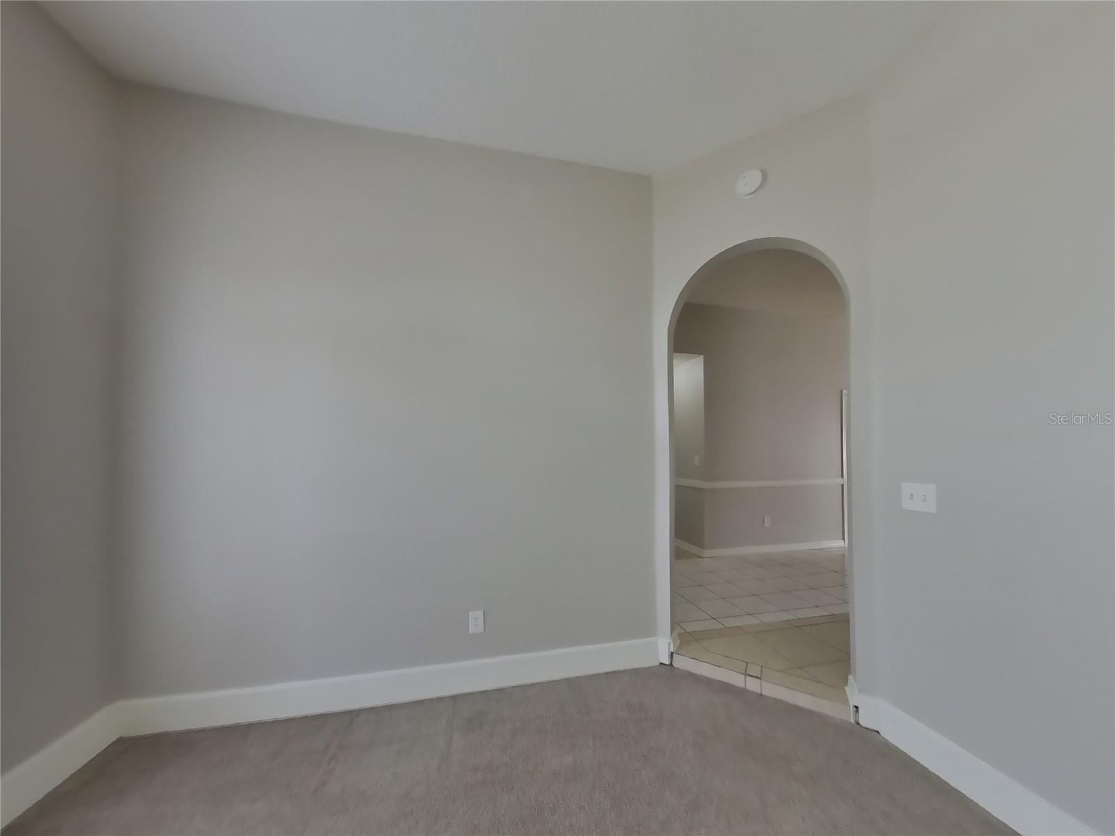 SPENCERS LAKE, ORANGE PARK, FL, 32073