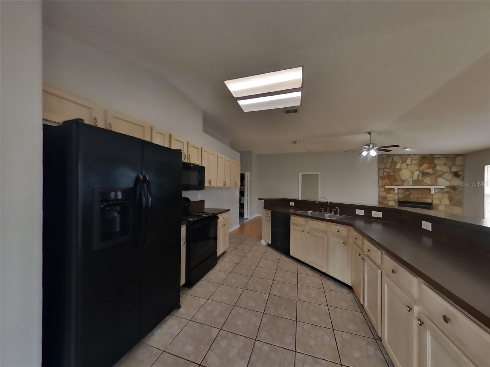 SPENCERS LAKE, ORANGE PARK, FL, 32073