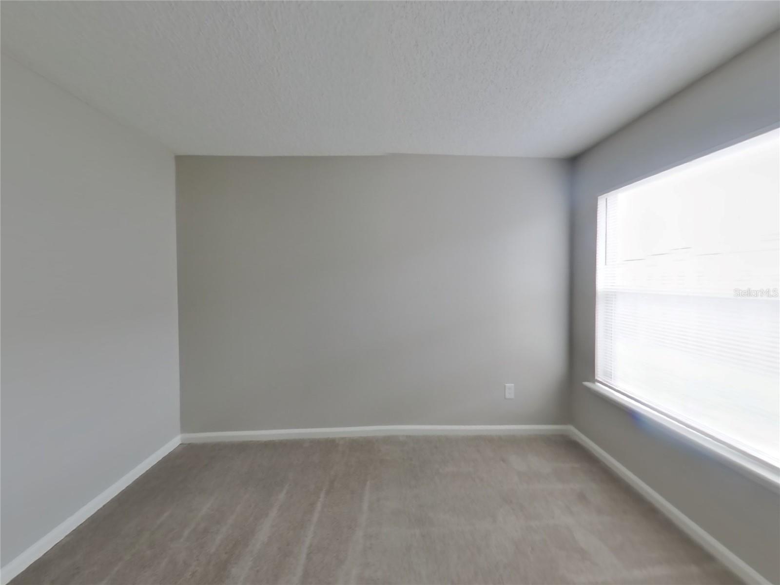 SPENCERS LAKE, ORANGE PARK, FL, 32073