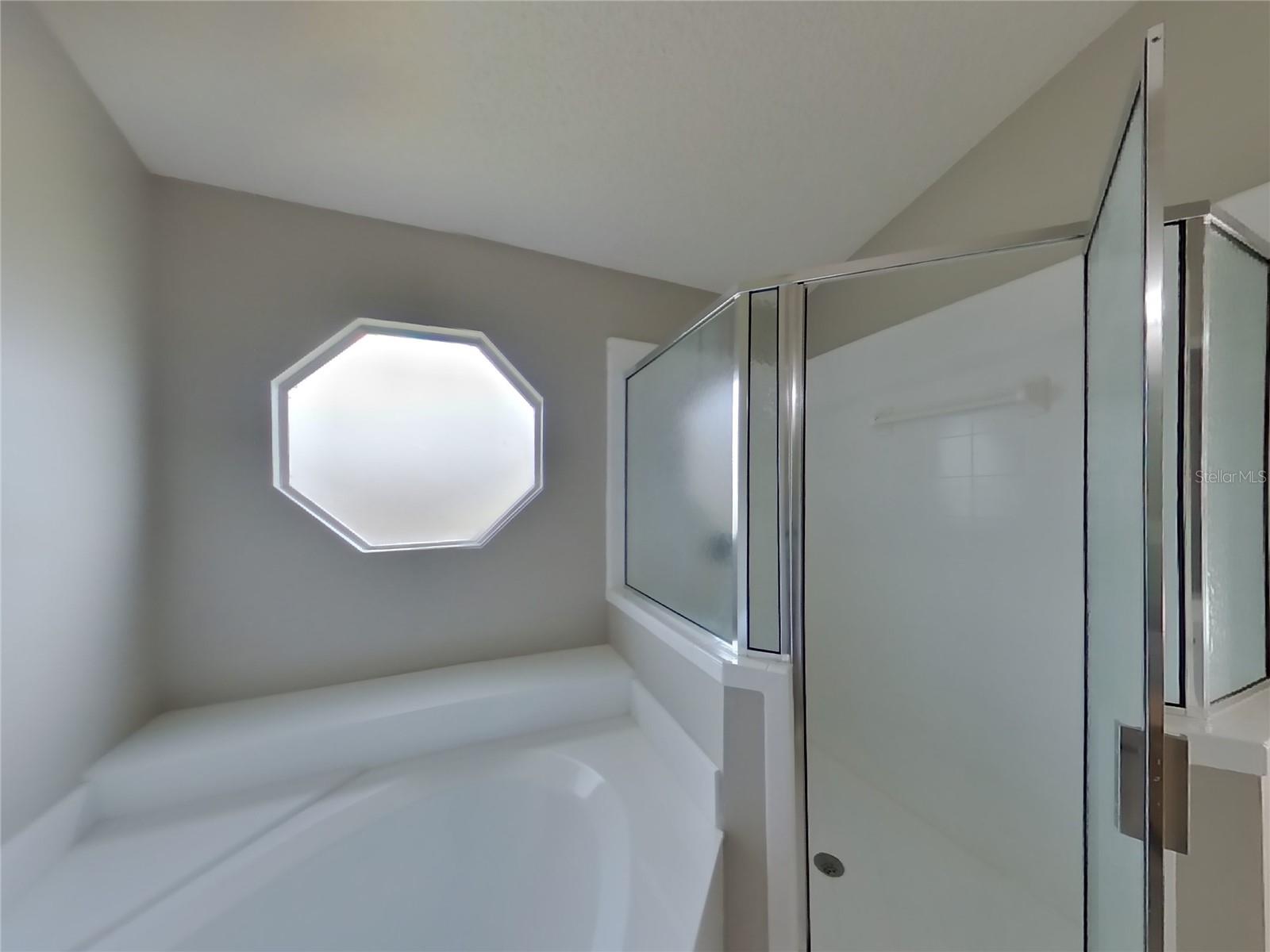 SPENCERS LAKE, ORANGE PARK, FL, 32073