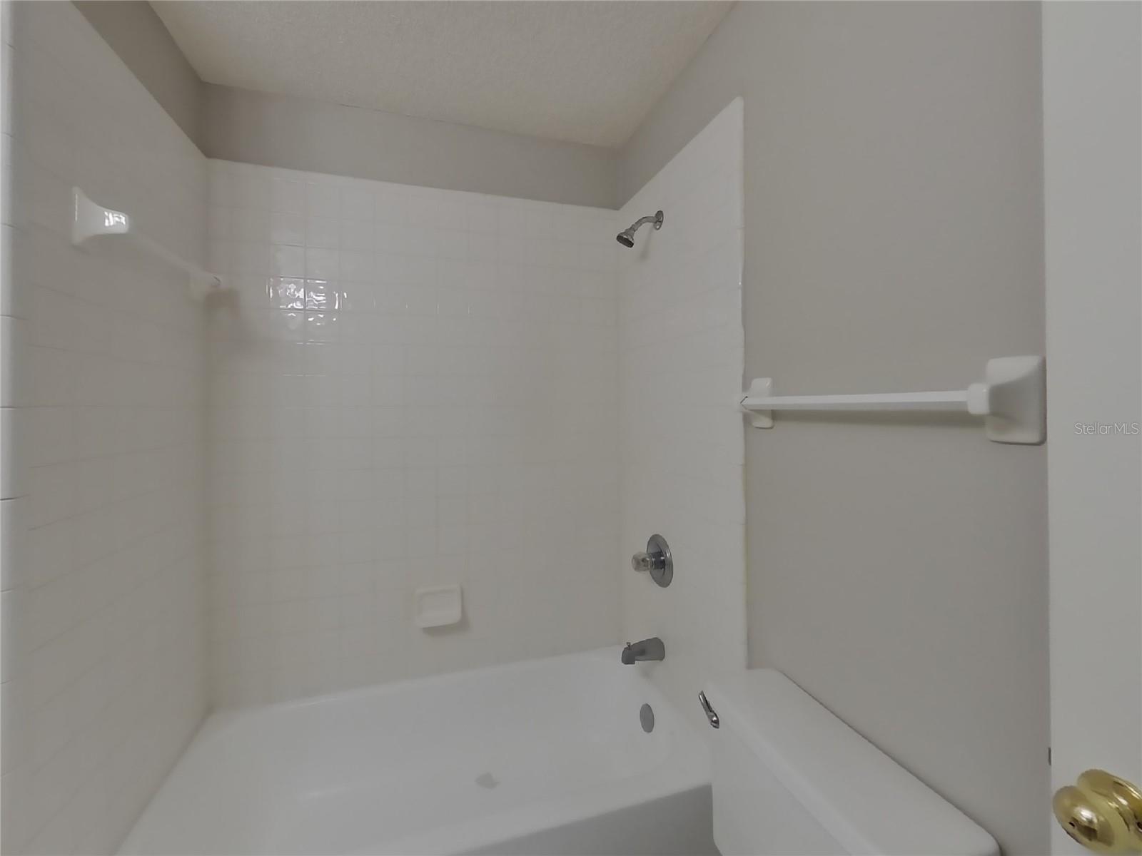 SPENCERS LAKE, ORANGE PARK, FL, 32073