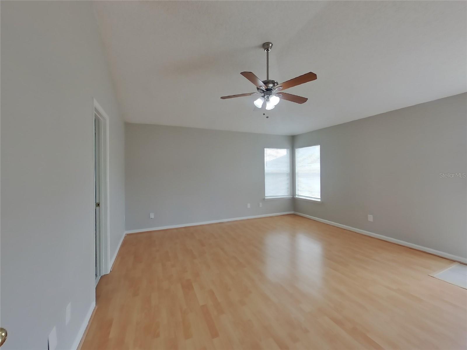 SPENCERS LAKE, ORANGE PARK, FL, 32073