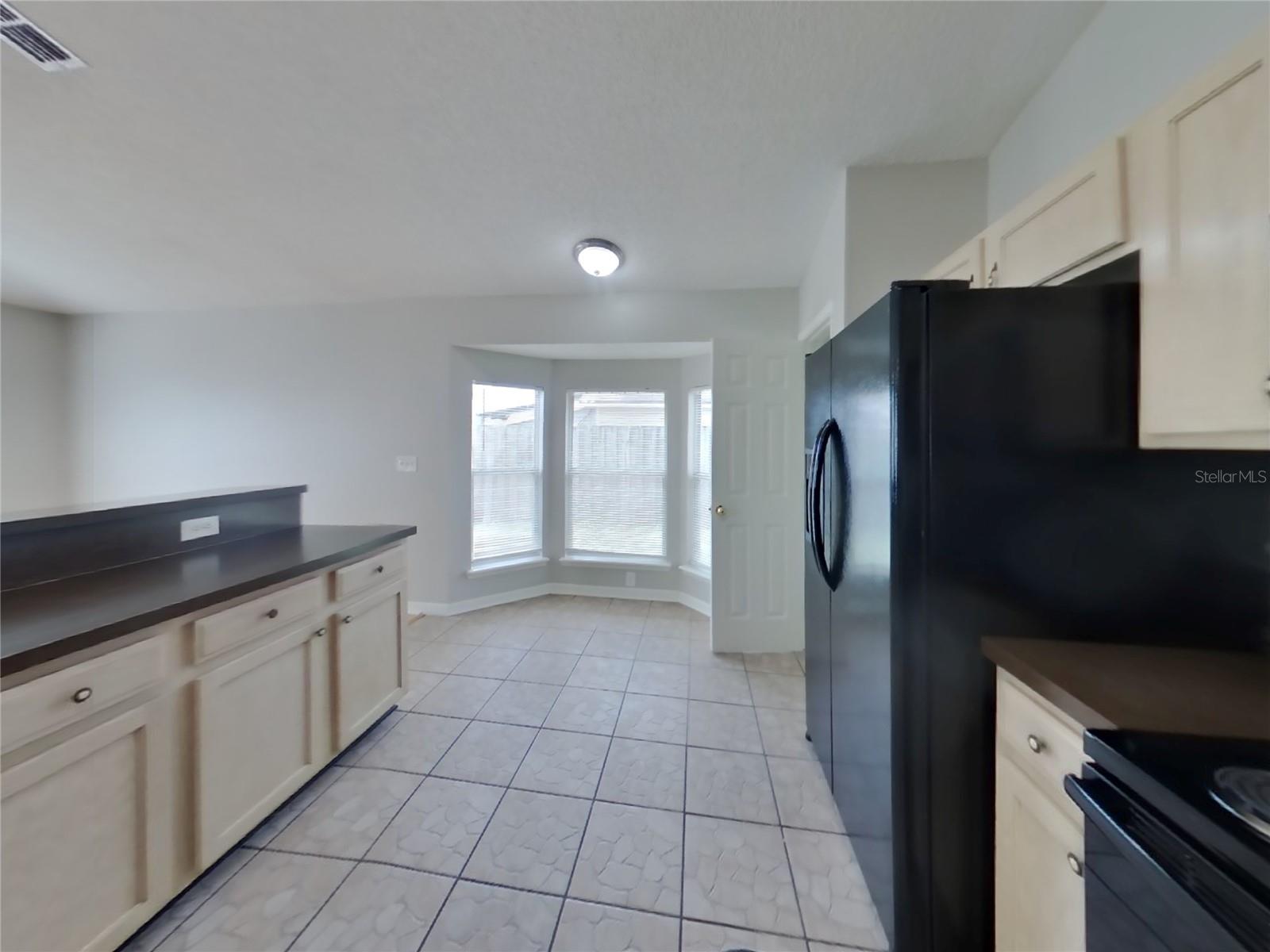 SPENCERS LAKE, ORANGE PARK, FL, 32073