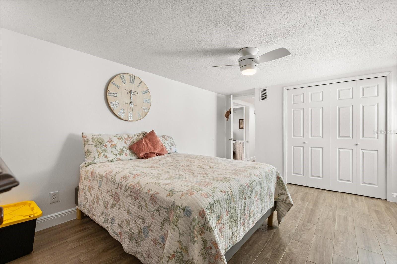 604 FOSTER AVE, WINTER GARDEN, FL, 34787