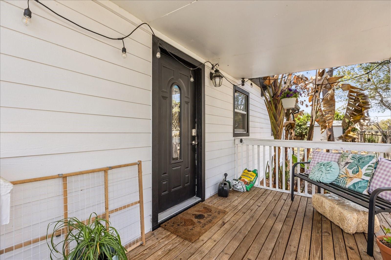 604 FOSTER AVE, WINTER GARDEN, FL, 34787