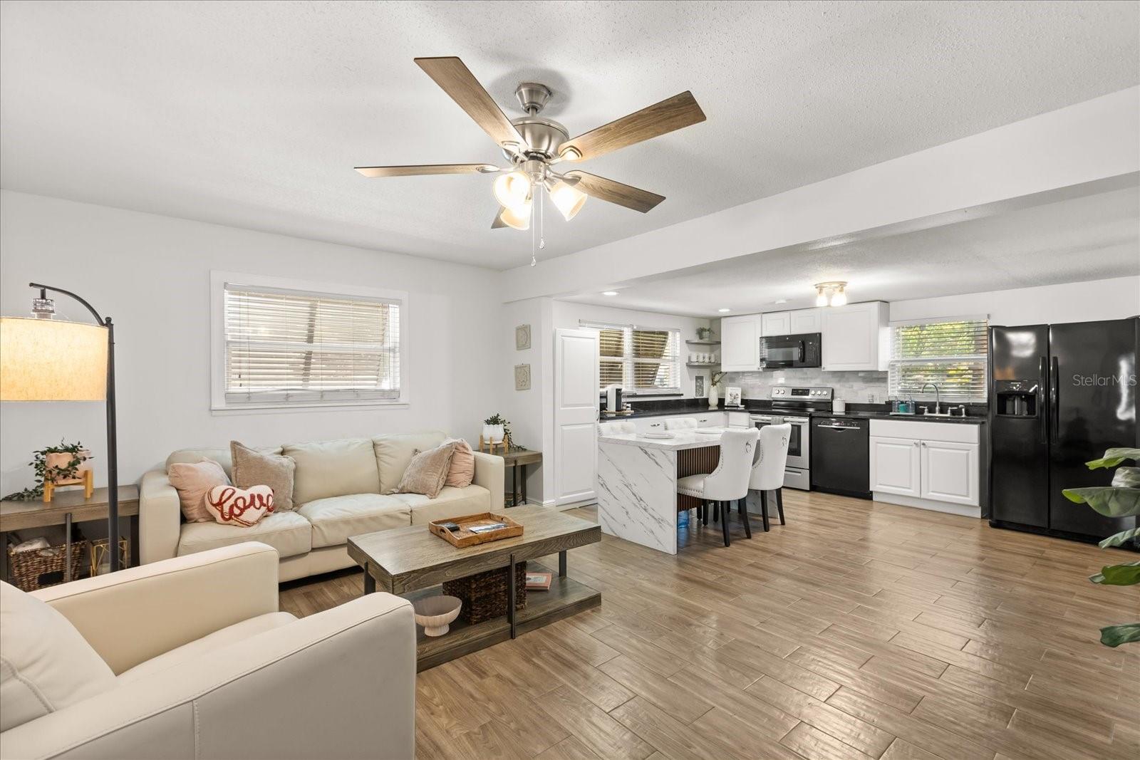 604 FOSTER AVE, WINTER GARDEN, FL, 34787