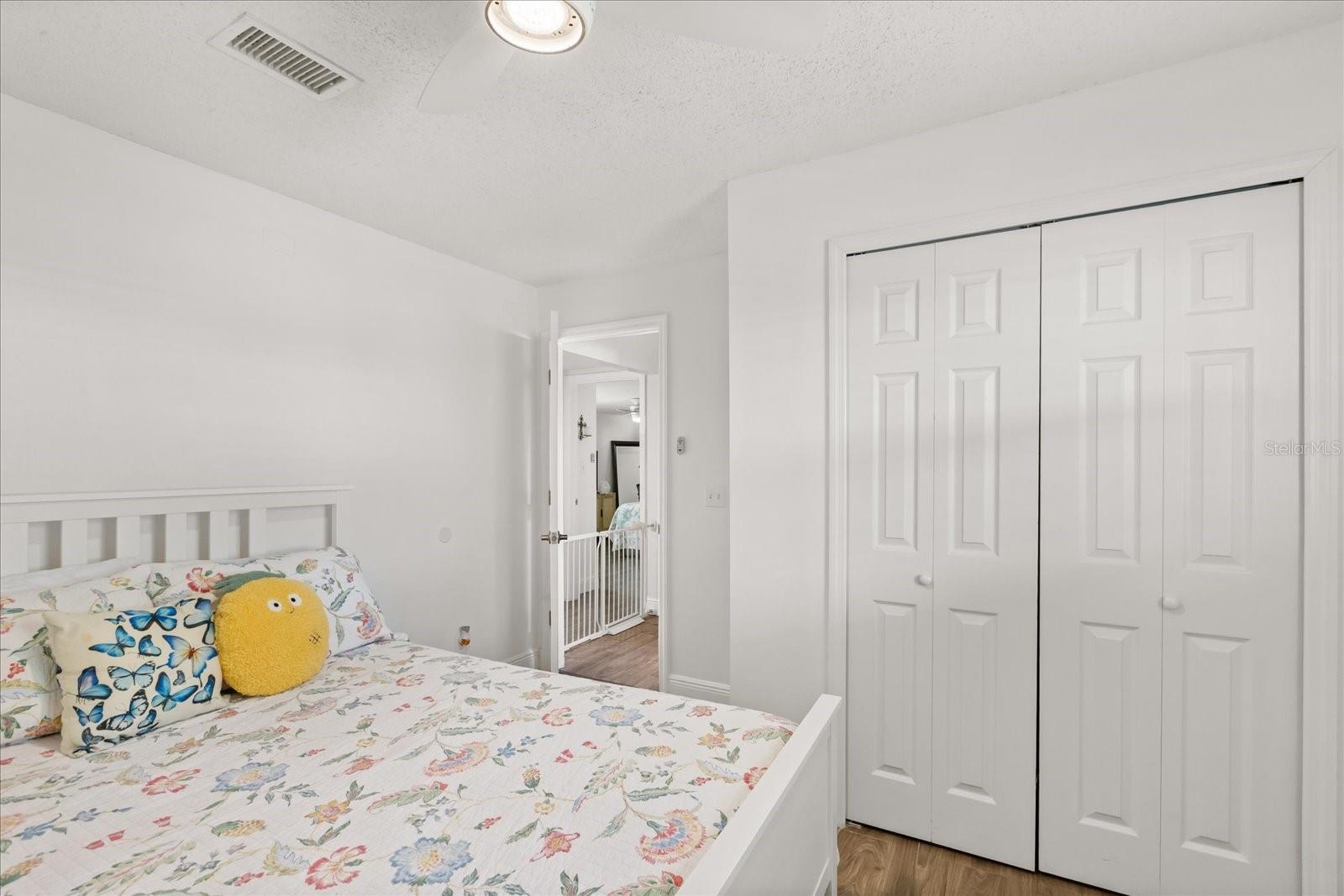 604 FOSTER AVE, WINTER GARDEN, FL, 34787