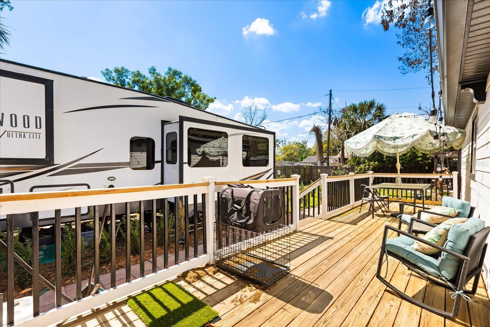 604 FOSTER AVE, WINTER GARDEN, FL, 34787