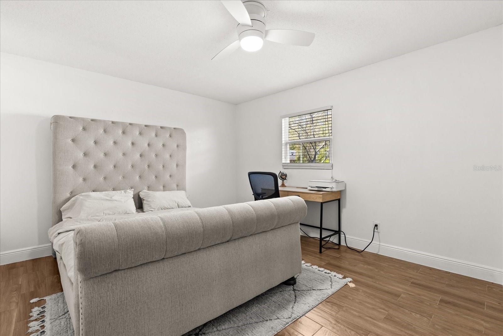 604 FOSTER AVE, WINTER GARDEN, FL, 34787