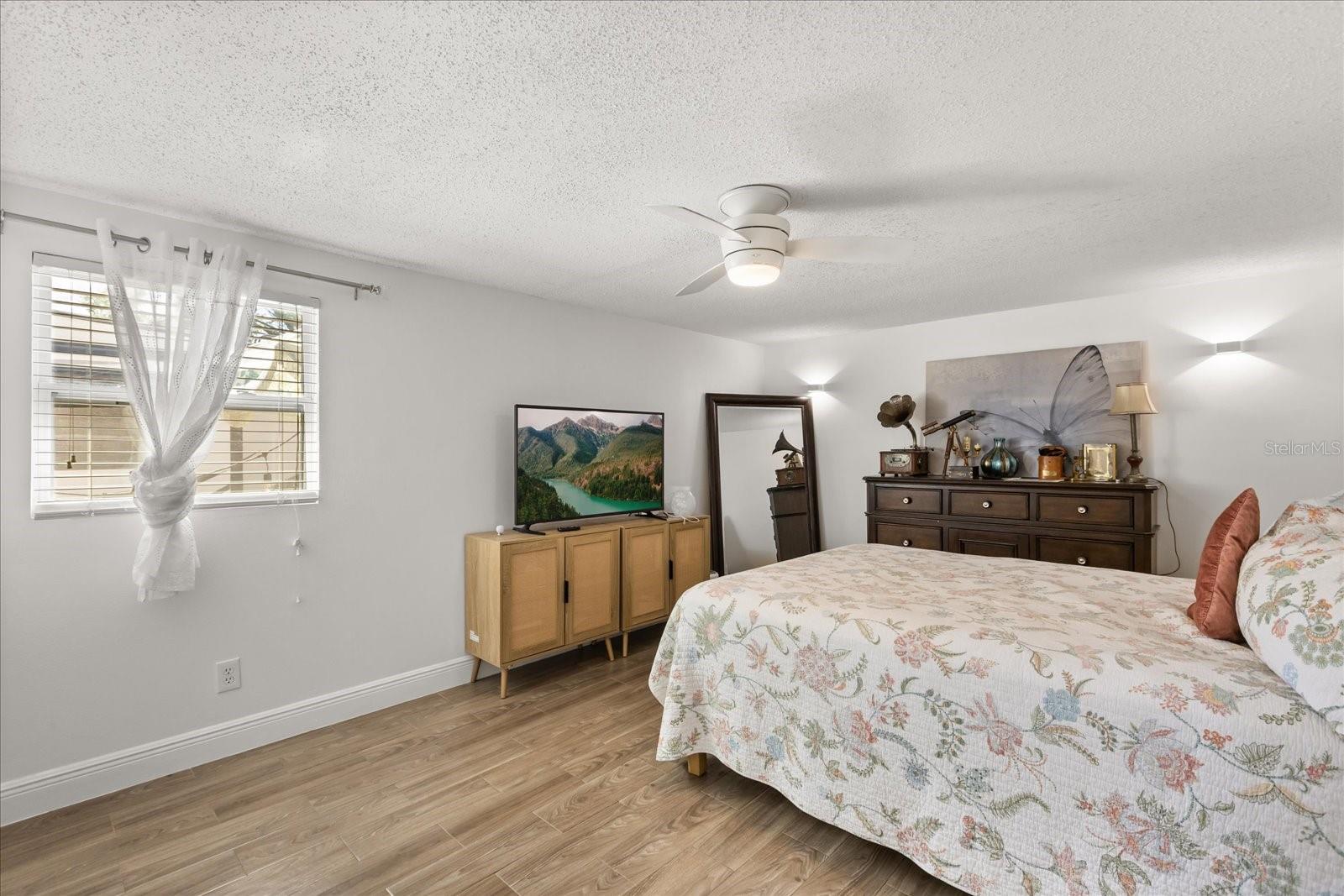 604 FOSTER AVE, WINTER GARDEN, FL, 34787