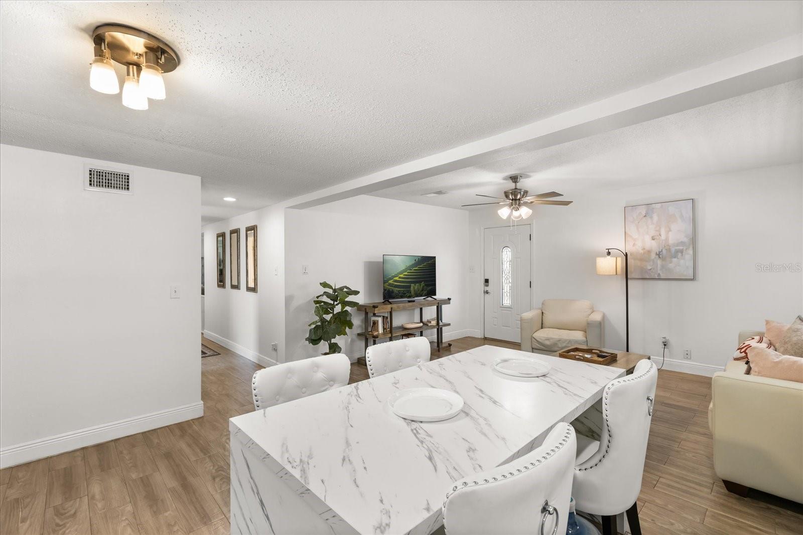 604 FOSTER AVE, WINTER GARDEN, FL, 34787