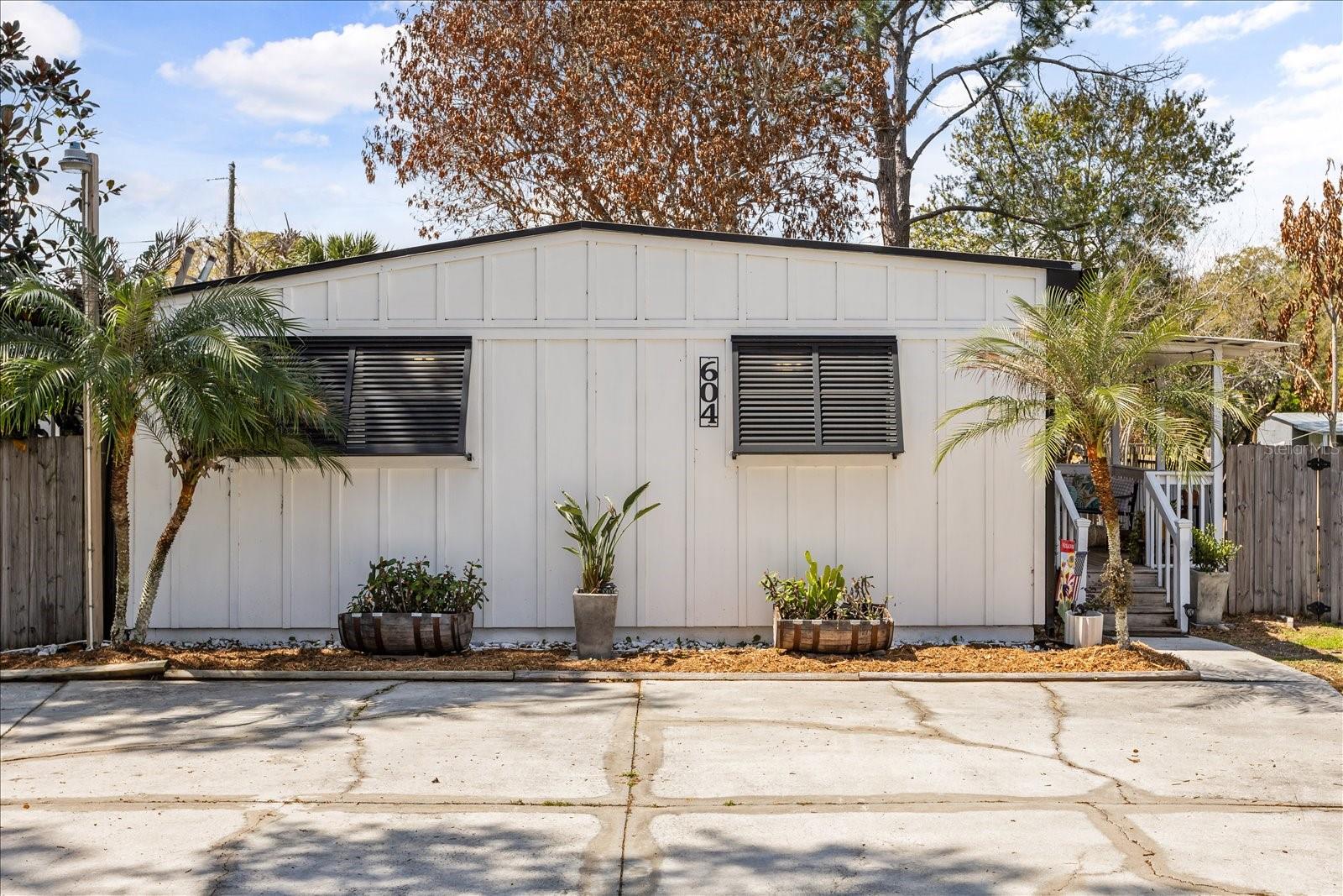 604 FOSTER AVE, WINTER GARDEN, FL, 34787