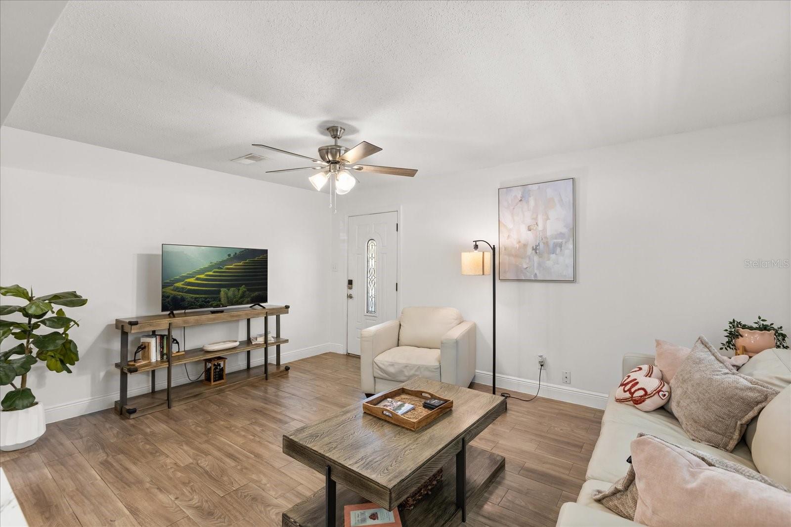 604 FOSTER AVE, WINTER GARDEN, FL, 34787