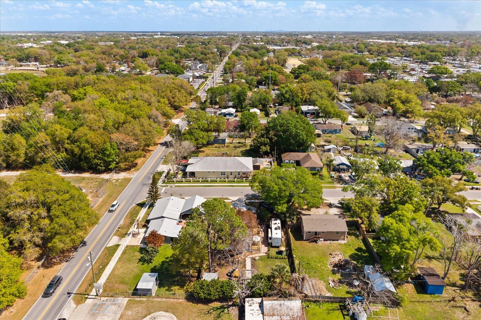 604 FOSTER AVE, WINTER GARDEN, FL, 34787