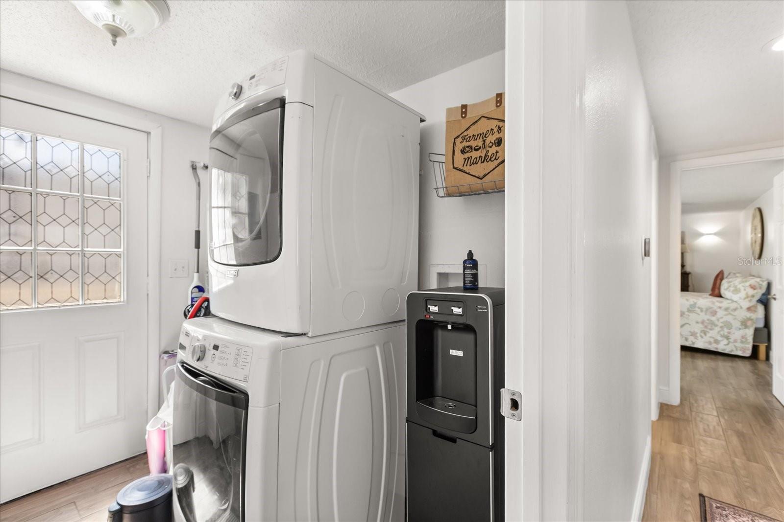 604 FOSTER AVE, WINTER GARDEN, FL, 34787