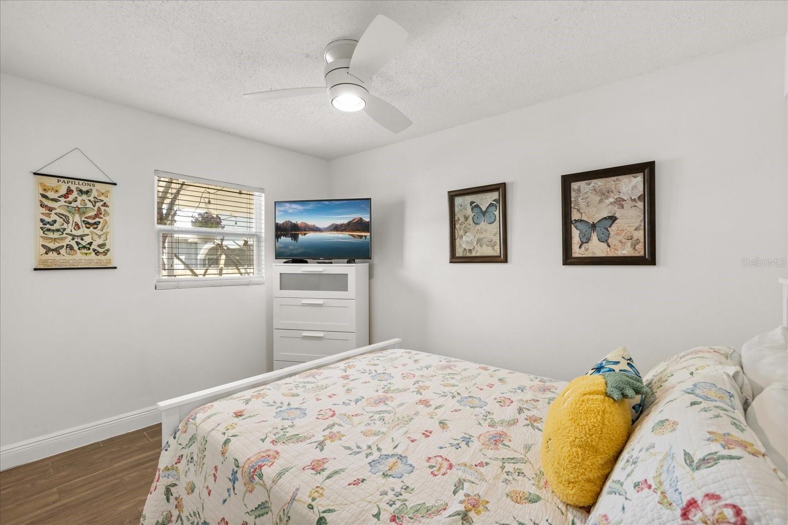 604 FOSTER AVE, WINTER GARDEN, FL, 34787