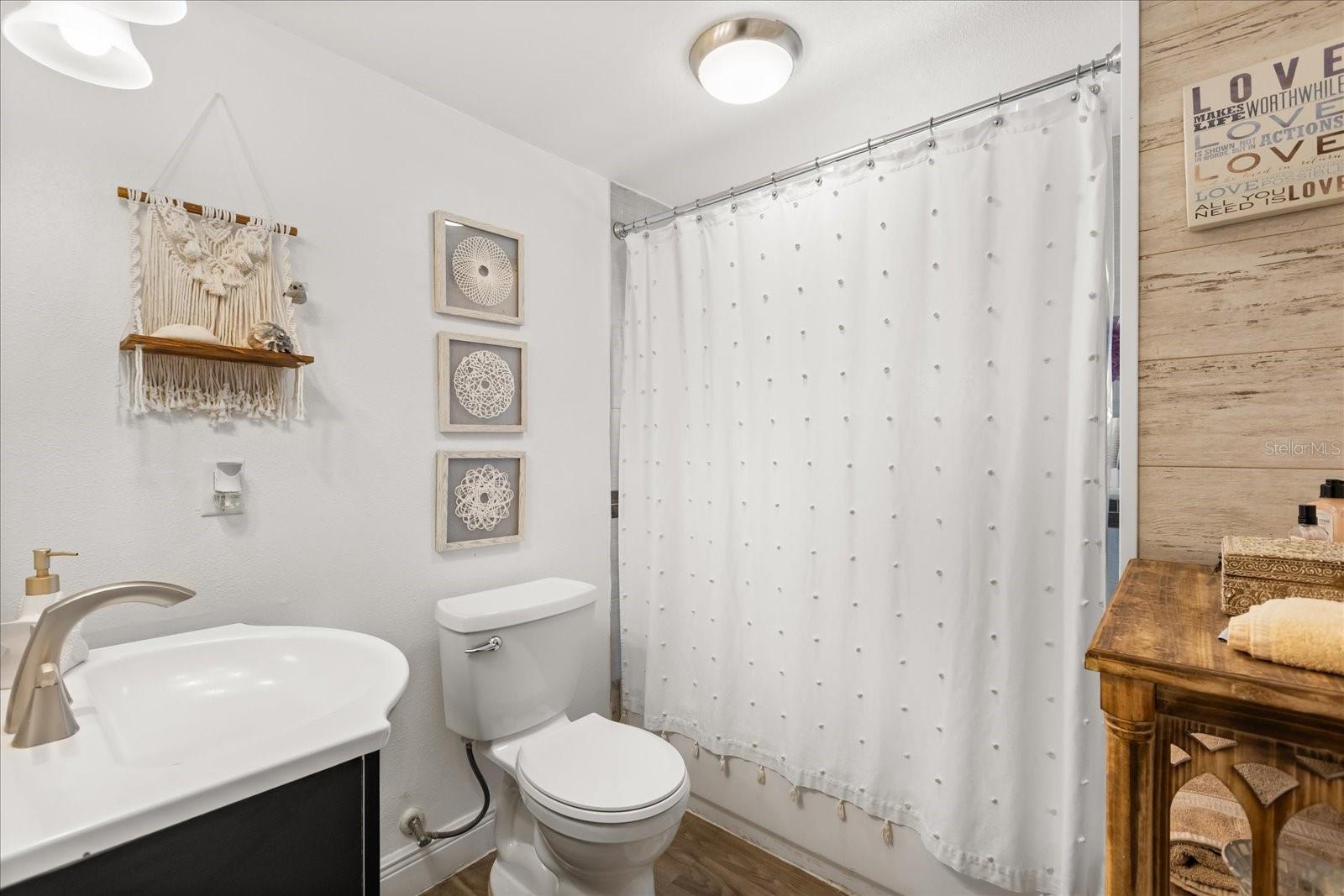 604 FOSTER AVE, WINTER GARDEN, FL, 34787