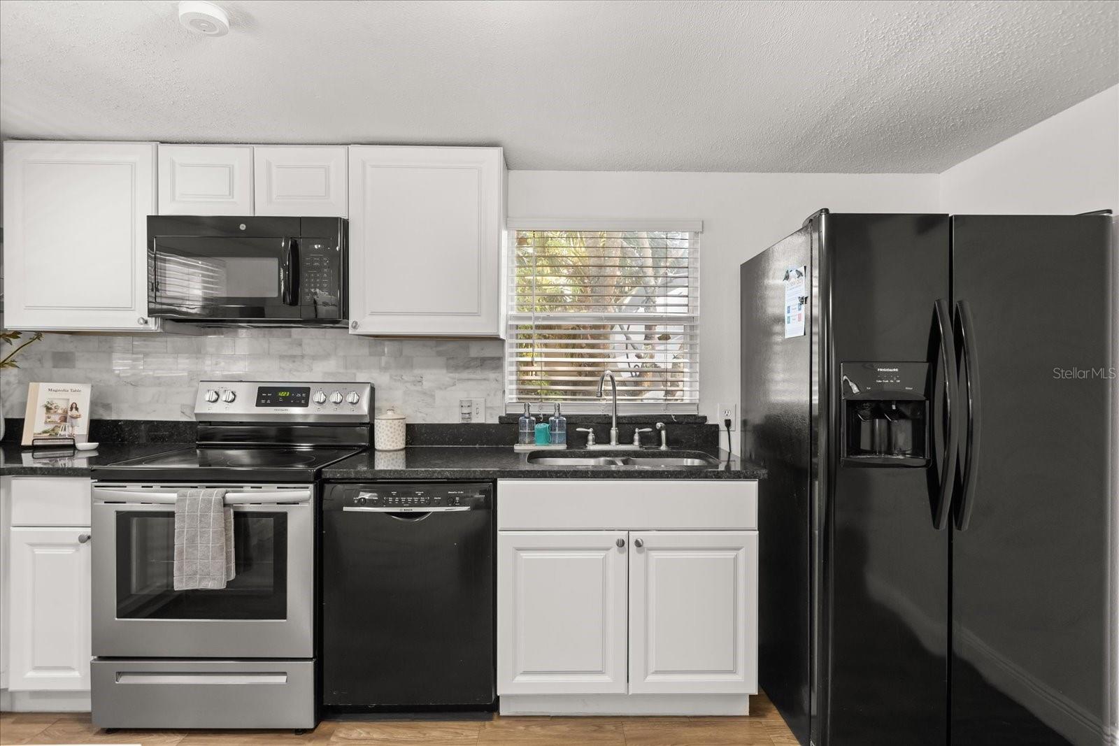 604 FOSTER AVE, WINTER GARDEN, FL, 34787