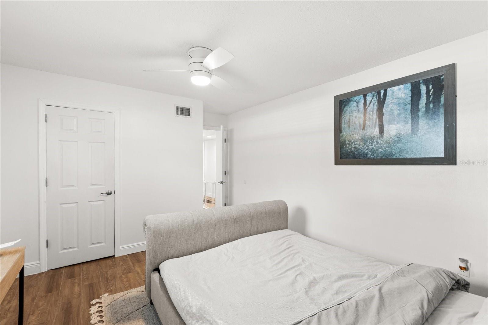 604 FOSTER AVE, WINTER GARDEN, FL, 34787