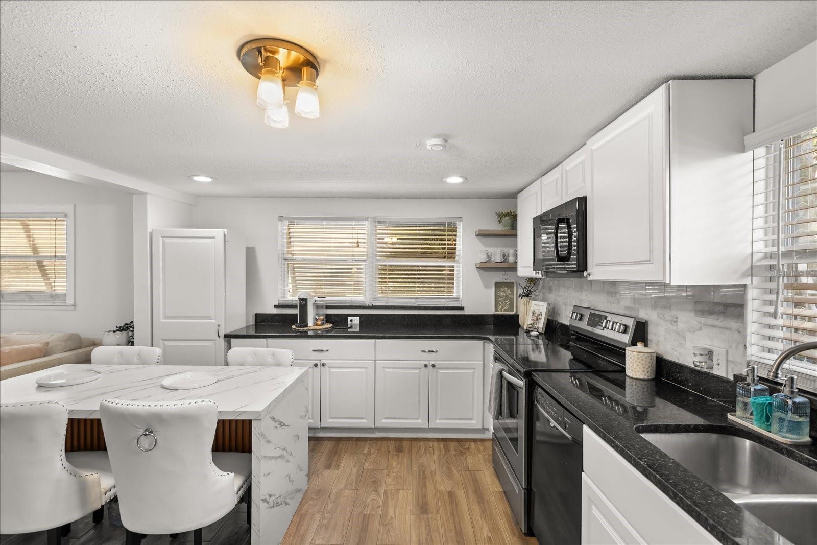 604 FOSTER AVE, WINTER GARDEN, FL, 34787